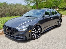 Toyota Corolla XLi VVTi 2020 for Sale