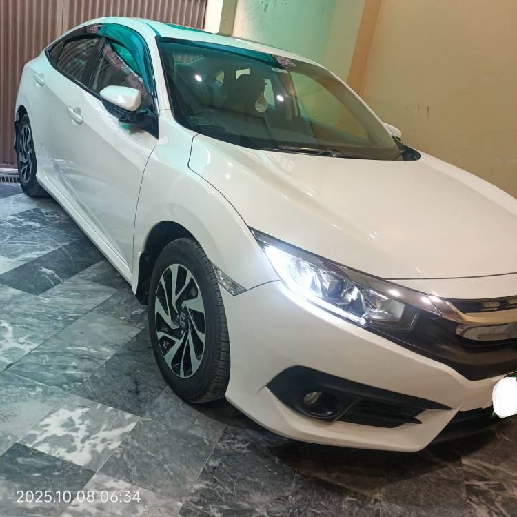 Suzuki Wagon R VXL 2019 for Sale