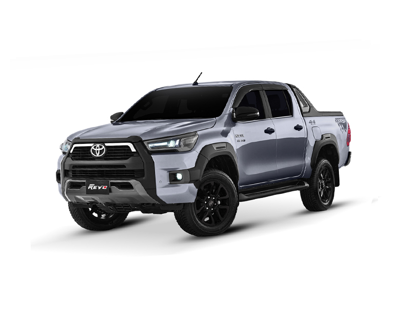 Toyota Corolla XLi VVTi 2020 for Sale