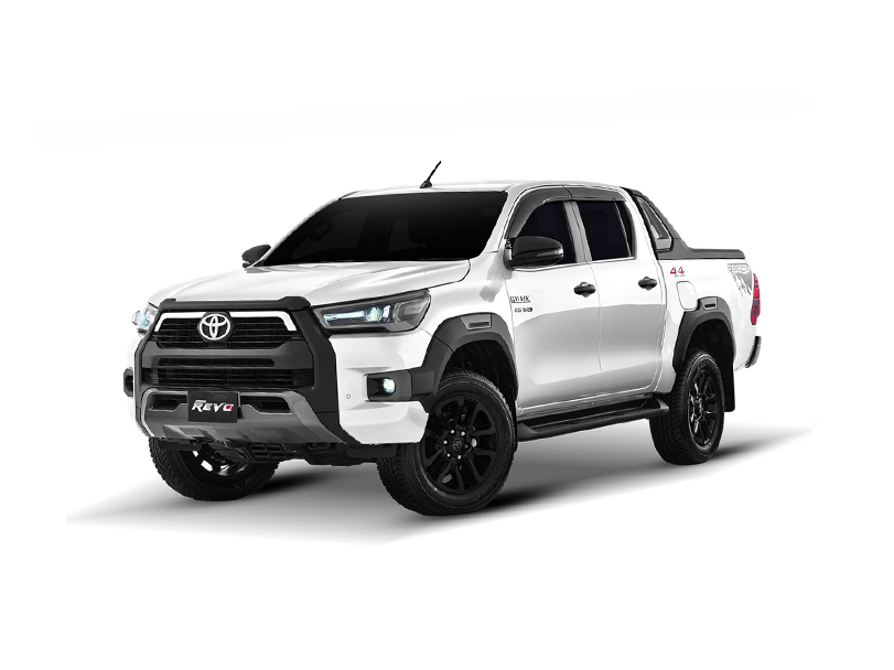 Suzuki Alto VXR 2025 for Sale