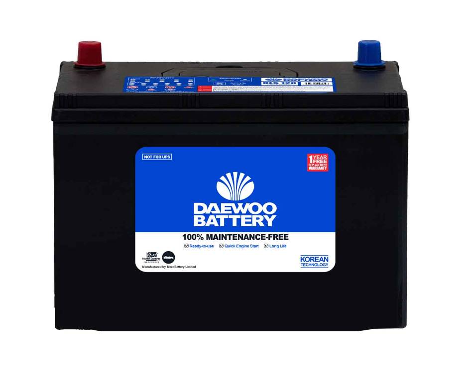 Suzuki Cultus VXR 2020 for Sale