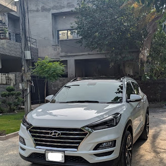 Suzuki Alto VX 2020 for Sale