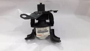 Engine Mount Genuine Corolla Altis 1.6 2009-2012
