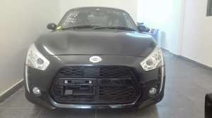 Daihatsu Copen Robe 2014 for Sale