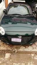 Daihatsu Copen Cero 2015 for Sale