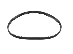 Suzuki Baleno 1.6 Genuine Timing Belt 2003-2005