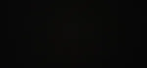 Daihatsu Mira L 2019 for Sale