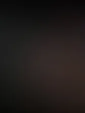 Honda City 1.5 i-VTEC 2020 for Sale