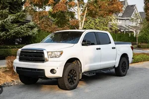 Honda City 1.3 i-VTEC Prosmatec 2020 for Sale