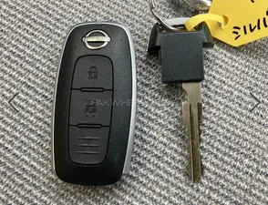 Jaecoo Test J5 Luxury 2025 for Sale