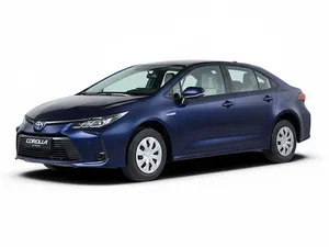 Suzuki Alto 2023 for Sale