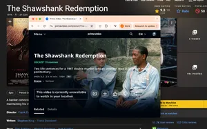 Suzuki Cultus VXL 2019 for Sale