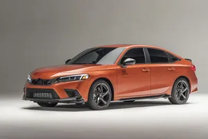 Suzuki Cultus VXL 2020 for Sale