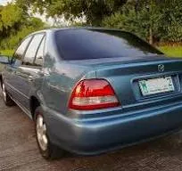 Toyota Aqua MM 2022 for Sale