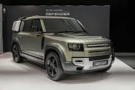 Toyota Corolla Altis 1.8 2022 for Sale