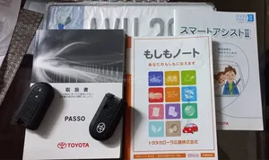 Toyota Corolla Altis 1.8 2025 for Sale