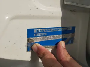 Honda Civic 2023 for Sale