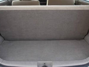 Suzuki Alto 6th Generation