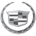 Cadillac Parts & Accessories