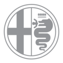 Alfa Romeo Parts & Accessories