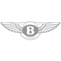 Bentley Parts & Accessories