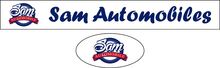 Sam Automobiles